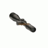 2,5 � 10 x 50 Variabel